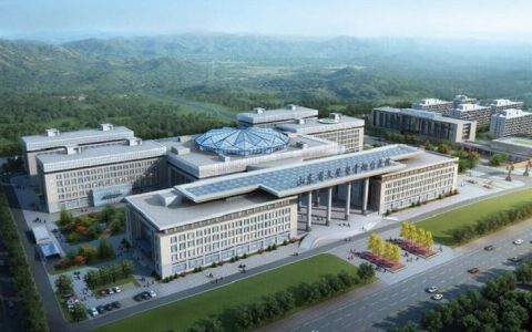 海南省琼海市嘉积中学