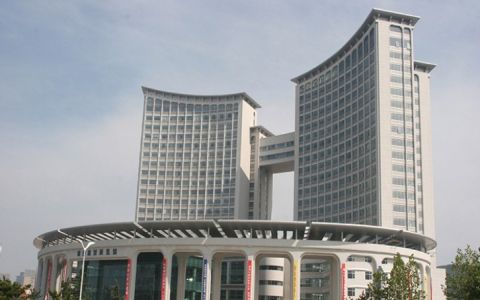 海南省琼海市嘉积中学