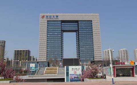 海南省琼海市嘉积中学